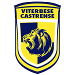 Viterbese Castrense