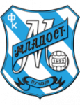 LFK Mladost Lučani