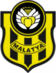 Yeni Malatyaspor