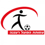 Hapoel Ra'anana