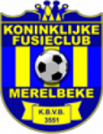 Merelbeke