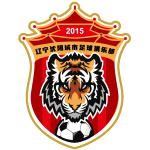 Liaoning Tieren FC