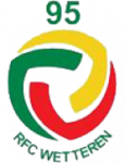 RFC Wetteren