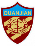 Tianjin Quanjian