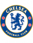 Chelsea U23
