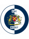 PAC Buzet