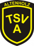 Slovan Duslo Šaľa