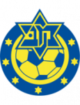 Maccabi Herzliya