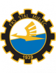 Stal Mielec