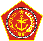 PS TNI