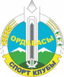 Ordabasy