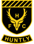 Huntly