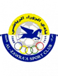 Al Zawra'a
