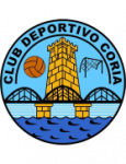 CD Calahorra