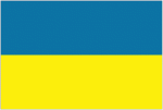 Ukraine U21