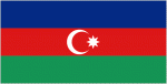 Azerbaijan U21