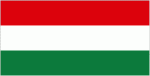 Hungary U21