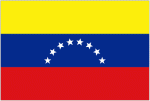 Venezuela U20