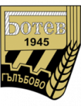 Botev Galabovo