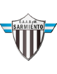 Sarmiento Leones