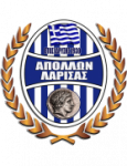 Apollon Pontou FC