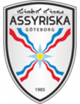 Assyriska BK