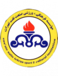 Naft Tehran