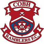 Cobh Ramblers