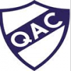 Quilmes Atlético Club