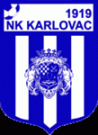 Karlovac