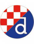 Dinamo Zagreb II