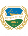 Österlen