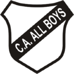 All Boys