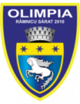 Olimpia Râmnicu Sărat