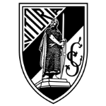 Vitória Guimarães