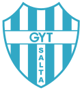 Gimnasia y Tiro de Salta