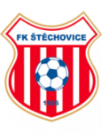 Štěchovice