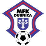 FK Spartak Dubnica nad Váhom