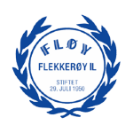 Flekkerøy
