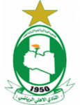 Al Ahli Tripoli
