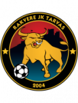 Rakvere Tarvas