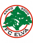 Elva