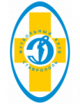 Dinamo Stavropol'
