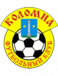Kolomna