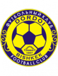 Dordoi Bishkek