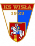 Wisła Puławy