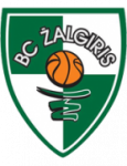 Kauno Žalgiris
