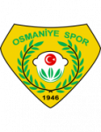 Ümraniyespor
