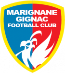Marignane Gignac