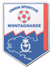 Montagnarde